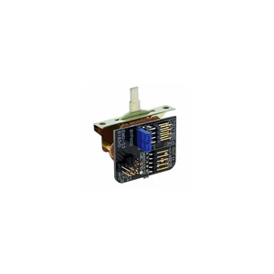 EMG 3 Position Switch ST-Style SL