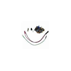 EMG 3 Position Switch ST-Style SL