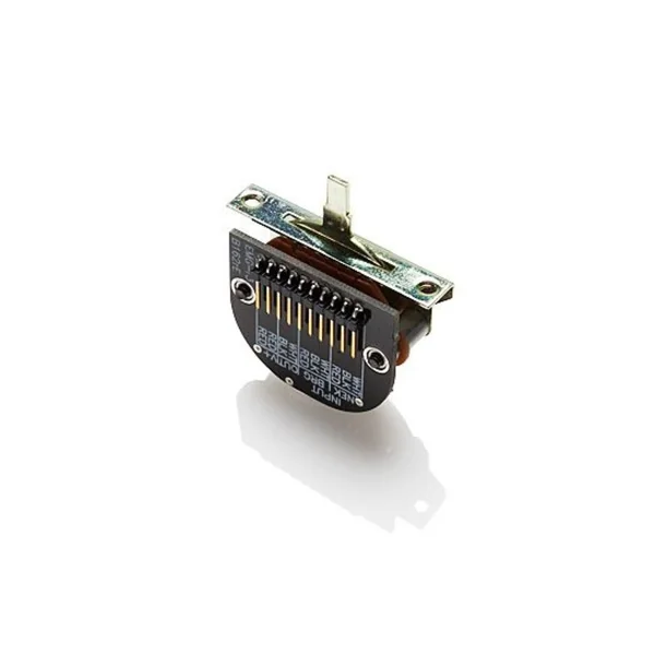 EMG 3 Position Switch ST-Style SL