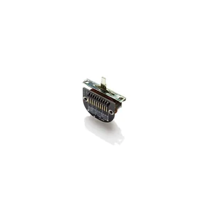 EMG 3 Position T-Style Switch SL