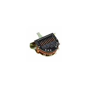 EMG 3 Position T-Style Switch SL