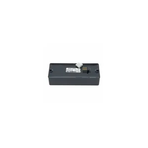 EMG 35DC