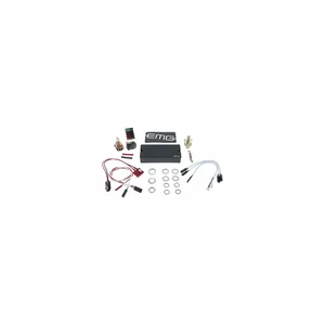 EMG 35DC