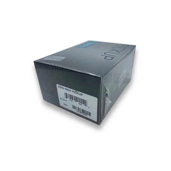 EMG 35DC