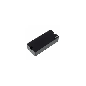 EMG 35HZ
