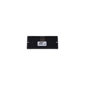 EMG 35HZ