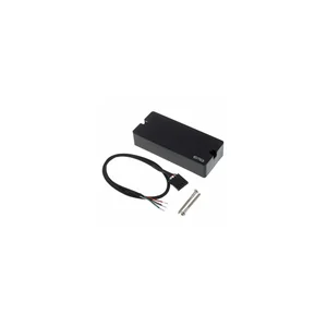 EMG 35HZ