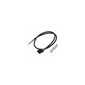EMG 35HZ