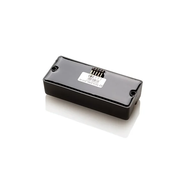 EMG 35HZ