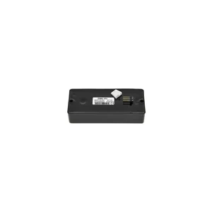 EMG 35J