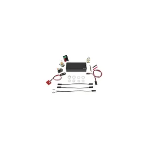 EMG 35J