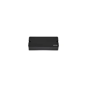 EMG 35P4 Bass Pickup
