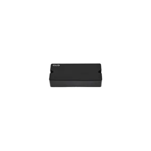 EMG 35P4 Bass Pickup