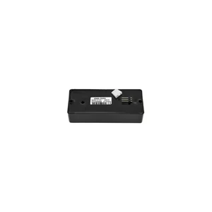 EMG 35P4 Bass Pickup