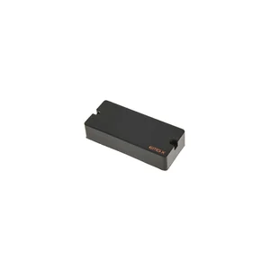 EMG 35TW-X