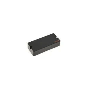 EMG 35TW-X
