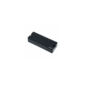 EMG 40DC
