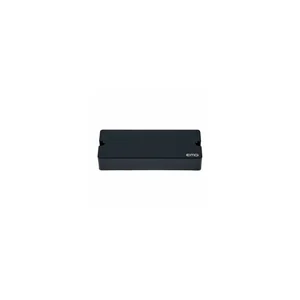 EMG 40DC