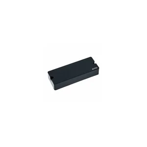EMG 40DC