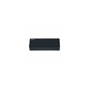 EMG 40DC