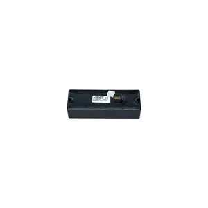 EMG 40DC