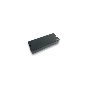 EMG 40DC