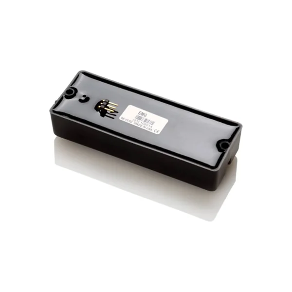 EMG 40DC