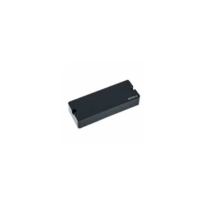 EMG 40DCX
