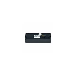 EMG 40DCX
