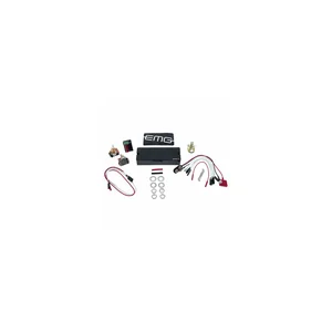 EMG 40DCX