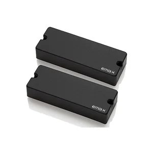 EMG 40DCX