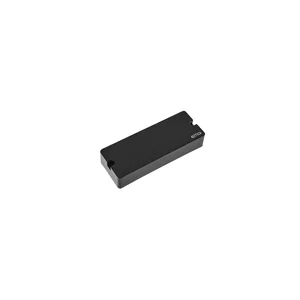 EMG 40HZ