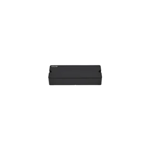EMG 40HZ