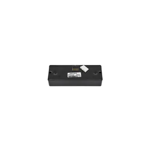 EMG 40HZ