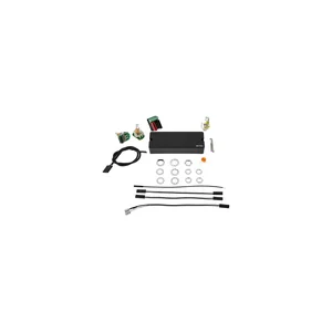 EMG 40HZ
