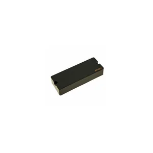 EMG 40TWX