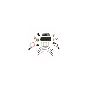 EMG 40TWX