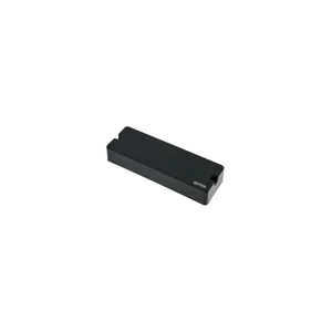 EMG 45DC Bass Pickup