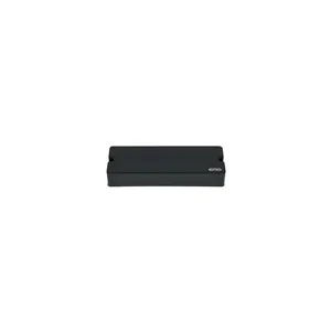EMG 45DC Bass Pickup