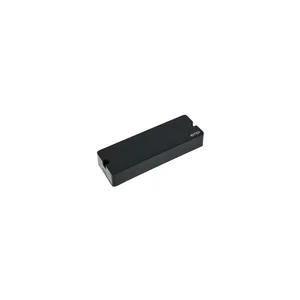 EMG 45DC Bass Pickup