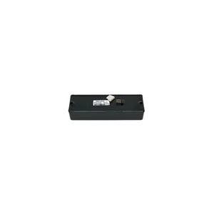 EMG 45DC Bass Pickup
