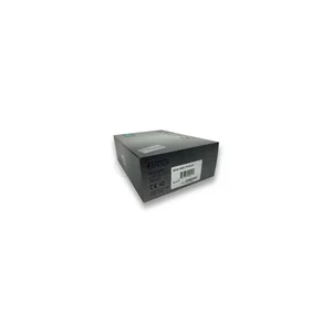 EMG 45DC Bass Pickup