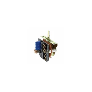 EMG 5-Position ST-Style Switch SL