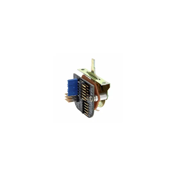 EMG 5-Position ST-Style Switch SL