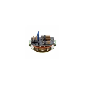 EMG 5-Position ST-Style Switch SL