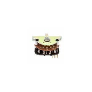 EMG 5-Position ST-Style Switch SL