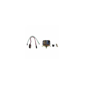 EMG 5-Position ST-Style Switch SL