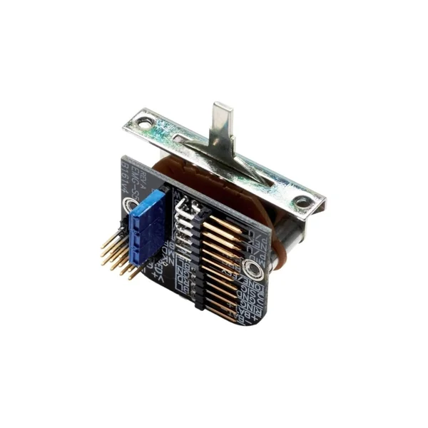 EMG 5-Position ST-Style Switch SL