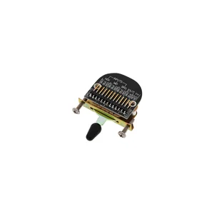 EMG 5-Position T-Style Switch SL