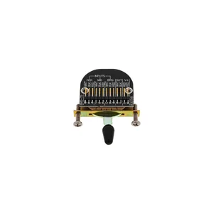 EMG 5-Position T-Style Switch SL